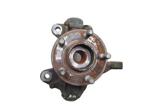 BP32054315M25 main image