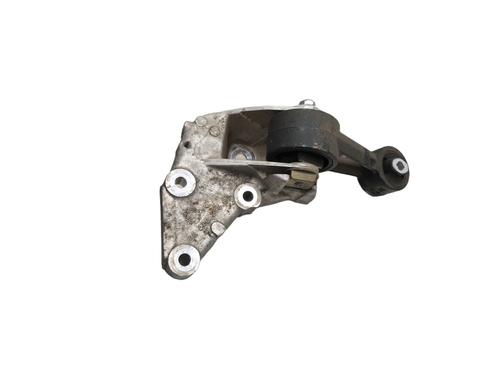 engine-mount-citroen-c5-ii-rc_-2004-2005-2006-2007-2008-32050213 main image