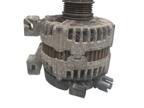 BP32054944M7 main image