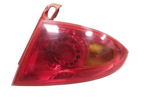 Used Right taillight Right taillight SEAT LEON (1P1) [2005-2013] 34571136 34571136