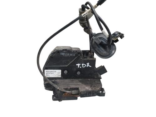 rear-right-lock-renault-zoe-bfm_-2012-32053287 main image