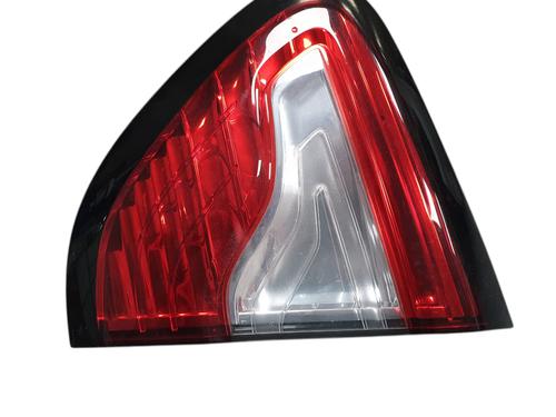 BP32051960C80 main image