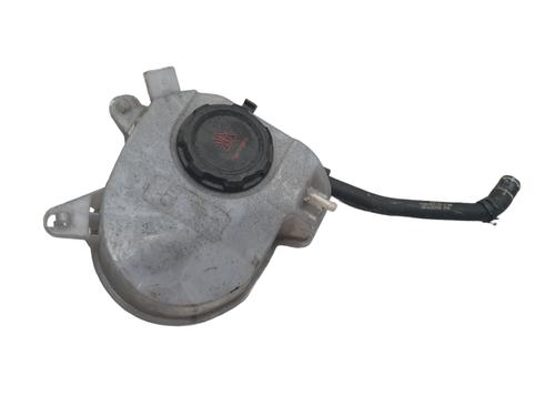 BP32049749C120 main image