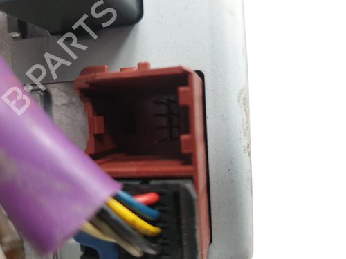 Steering column KIA STONIC (YB) | BP34736203M21 - Image 5