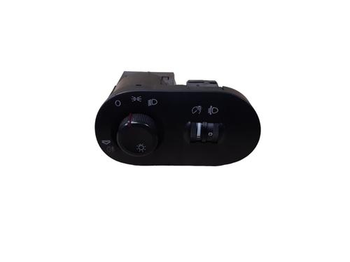 headlight-switch-seat-ibiza-iii-6l1-2002-2003-2004-2005-2006-2007-2008-2009-32048628 main image