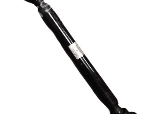 Arbre de transmission VW TOUAREG (7LA, 7L6, 7L7) [2002-2013]  32055288