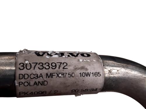 AC pipe VOLVO V50 (545) 2.0 D | BP32051231M126 - Image 2