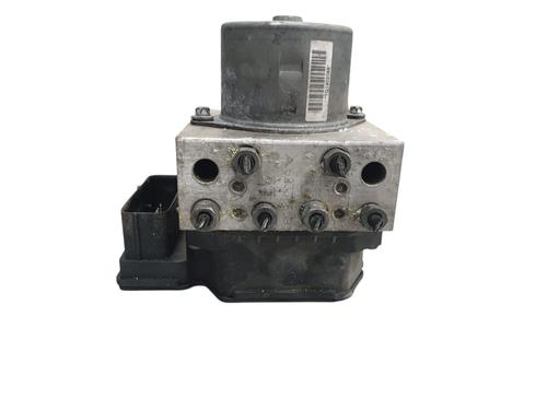 Used ABS pump ABS pump 36889249 36889249