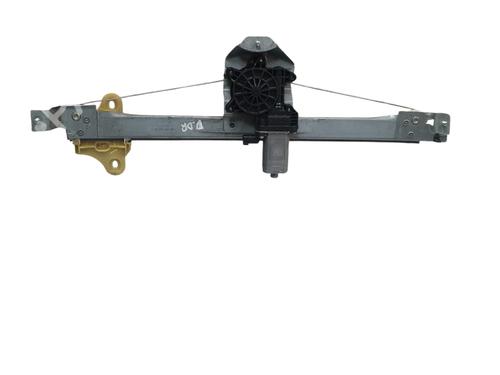 BP32051898C23 main image