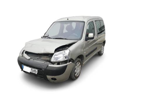 Recambios PEUGEOT PARTNER MPV (5_, G_) [1996-2026]  4418767