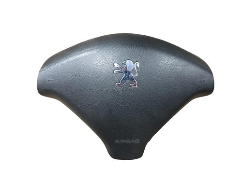 Used Driver airbag PEUGEOT 307 (3A/C) [2000-2012]  32049846