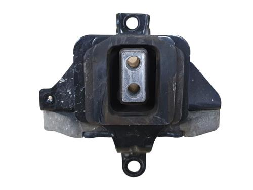 BP32056742M89 main image