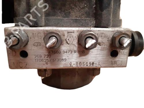 BP32057483M43 main image