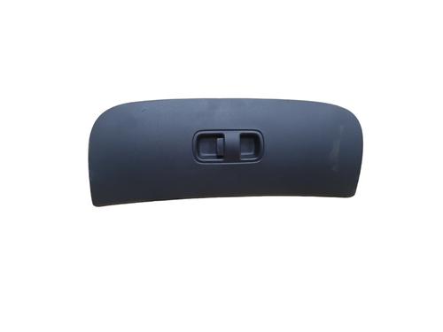 Used Glove box KIA CARNIVAL / GRAND CARNIVAL III (VQ) [2005-2015]  32048898