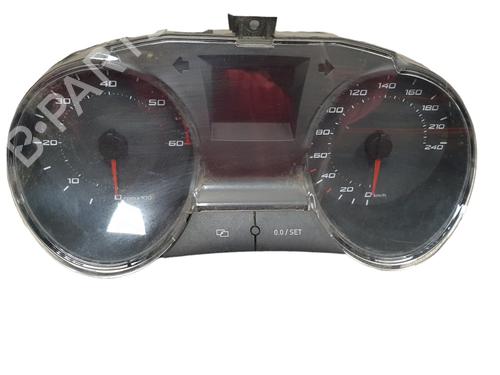 BP32053209C47 main image