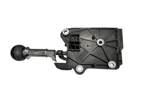 Gear lever FIAT 500 (312_)  | BP32055853M90 