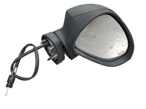 BP32053553C27 main image