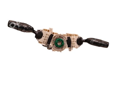 Interruttore HONDA CR-V IV (RM_) 2.2 i-DTEC AWD (RE6) (150 hp) 32050319