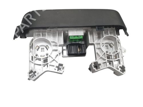 Climate control SUZUKI SWIFT III (MZ, EZ) 1.3 (RS413, ZC11S) | BP32050697I5 - Image 4