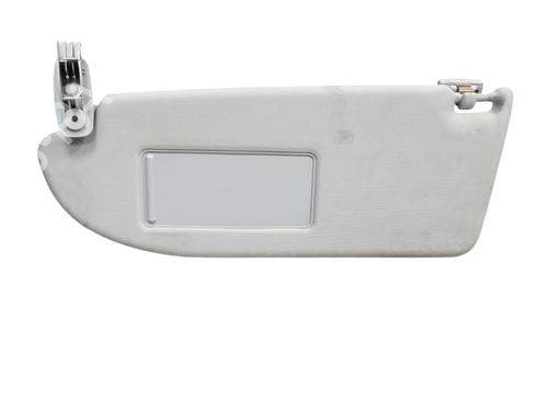 left-sun-visor-seat-ibiza-iv-sc-6j1-6p5-2008-2009-2010-2011-2012-2013-2014-2015-2016-2017-2018-32049635 main image