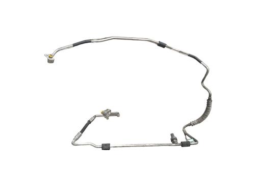 BP32052304M126 main image