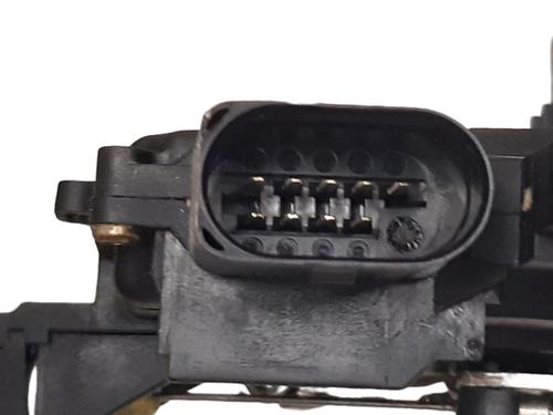 Front left lock AUDI A4 B7 Avant (8ED) 2.0 | BP32051304C98 - Image 4