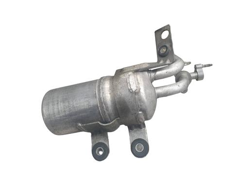 BP32049338M109 main image