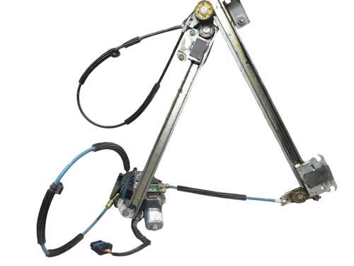 Front right window mechanism ALFA ROMEO GT (937_) | BP32057114C23