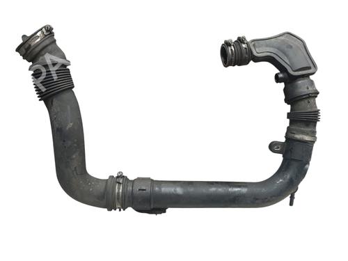 Used Pipe FORD TOURNEO COURIER B460 MPV [2014-2026]  32053691