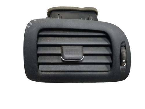 Grille d'aération OPEL AMPERA (R12) EV 150 (151 hp) 32054385