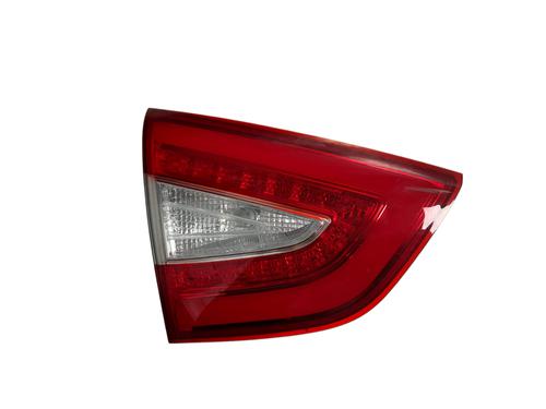 left-tailgate-light-hyundai-ix35-lm-el-elh-2009-2010-2011-2012-2013-2014-2015-2016-32211403 main image