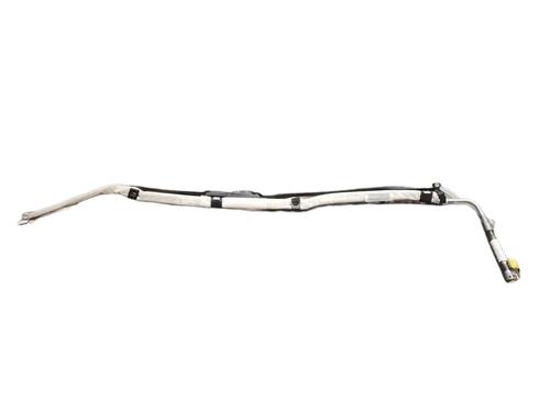 left-curtain-airbag-vw-golf-v-1k1-2003-2004-2005-2006-2007-2008-2009-2010-32049916 main image