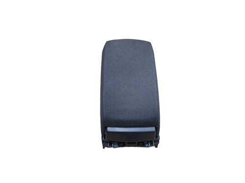 Used Armrest / Center console SKODA OCTAVIA II Combi (1Z5) 2.0 TDI (140 hp) 32051470