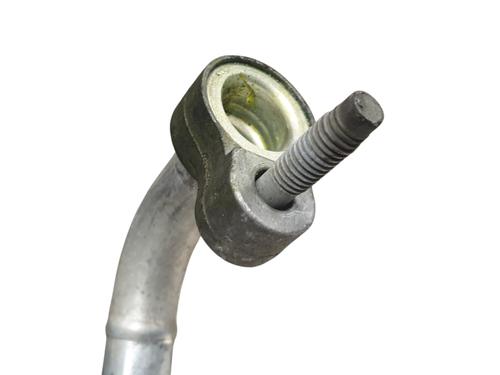 AC pipe OPEL ASTRA J (P10) | BP32050865M126