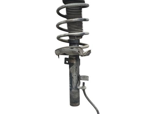 BP32052090M17 main image