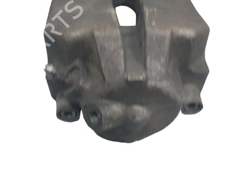  - Image 4