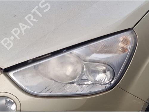 left-headlight-ford-s-max-wa6-2006-2007-2008-2009-2010-2011-2012-2013-2014-32055589 main image