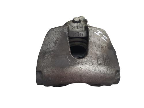 BP32050375M105 main image