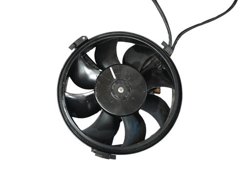 Elettroventola radiatore AUDI A8 D2 (4D2, 4D8) S8 quattro (360 hp) 32054413