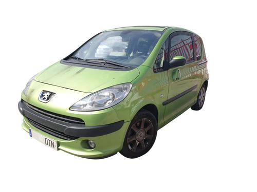 Used Parts PEUGEOT 1007 (KM_) [2005-2026]  4418733