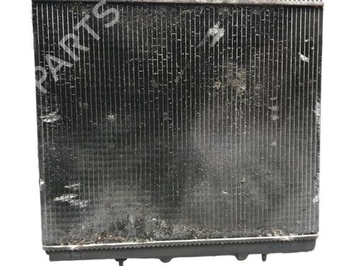  - Image 2