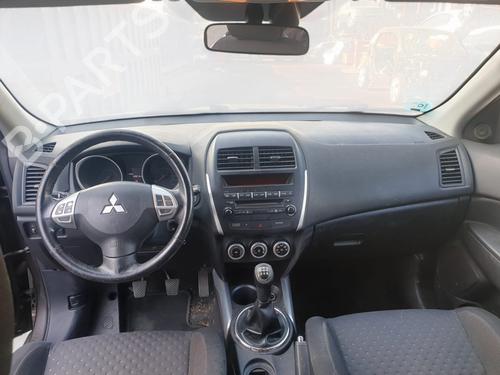 BP32058457C86 main image