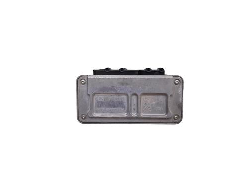 Engine control unit (ECU) SEAT IBIZA IV (6J5, 6P1) | BP32056860M57