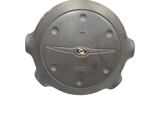 driver-airbag-chrysler-pt-cruiser-pt_-2000-2001-2002-2003-2004-2005-2006-2007-2008-2009-2010-32050969 main image