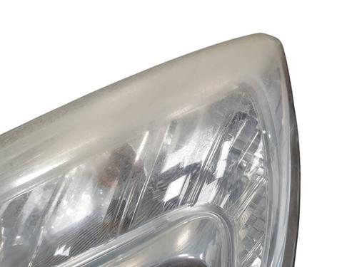 Left headlight OPEL MERIVA B MPV (S10) | BP38263894C28 - Image 3