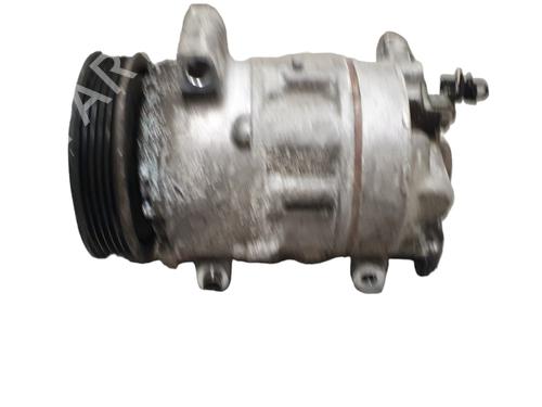 ac-compressor-toyota-verso-_r2_-2009-2010-2011-2012-2013-2014-2015-2016-2017-2018-32057649 main image