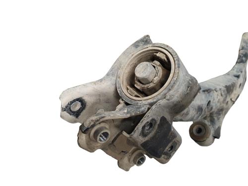 Left front suspension arm HONDA CR-V IV (RM_) 2.2 i-DTEC AWD (RE6) | BP32055752M12 - Image 4