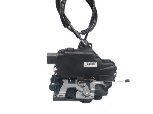 front-left-lock-vw-new-beetle-9c1-1c1-1998-1999-2000-2001-2002-2003-2004-2005-2006-2007-2008-2009-2010-2011-2012-32049584 main image