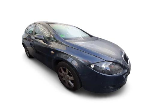 AC radiator SEAT LEON (1P1)  | BP32049767M32 