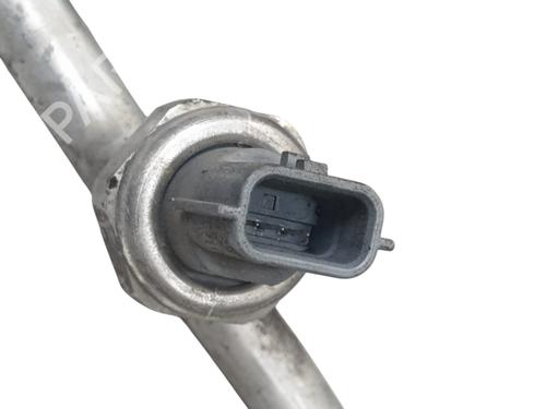 AC pipe RENAULT ZOE (BFM_) | BP37182937M126 - Image 4